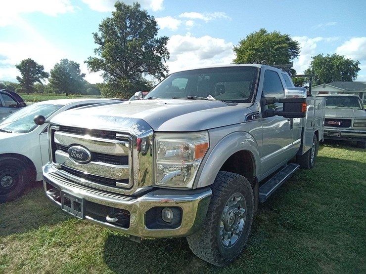 2012-ford-f250-image-3