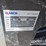 unused-ir-rock-bucket-to-suit-skidsteer-image-9