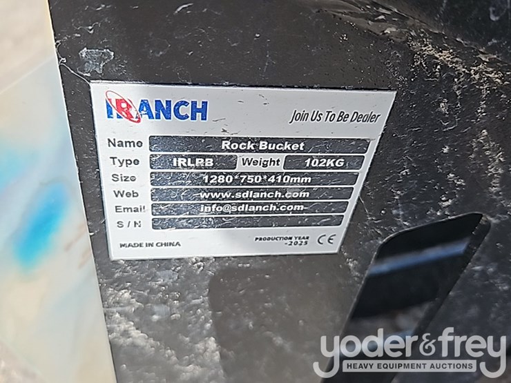 unused-ir-rock-bucket-to-suit-skidsteer-image-9