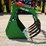 2025-john-deere-640-image-4