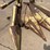 john-2-row-forage-head—for-parts-image-10