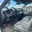 2012-ford-f250-xl-image-10
