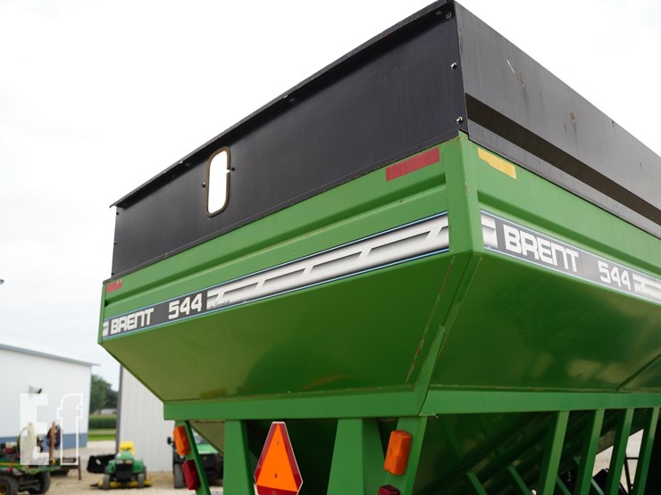 brent-544-image-16