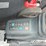 doosan-dx85r-3-image-34
