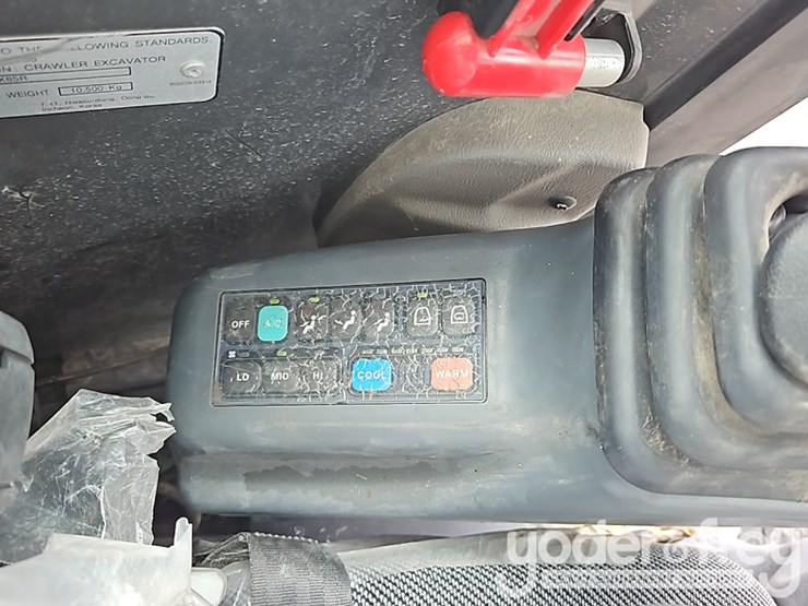 doosan-dx85r-3-image-34