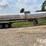 1984-fruehauf-tanker-image-4