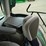 2014-john-deere-6115r-image-33