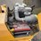 2007-multiquip-p33hhmr-image-16