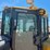 2018-komatsu-d65wx-18-image-9