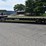 2002-landoll-44380-image-6
