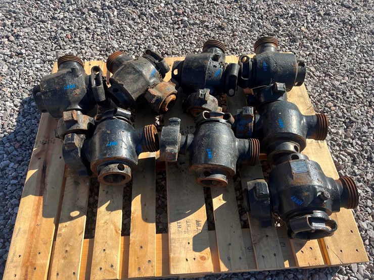 (8)-2-plug-valves-image-1