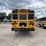 2004-ic-corporation-3000ic-school-bus-image-20