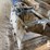 bobcat-ss-bucket-image-4