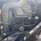 2000-ihc-4900-dry-tender-truck-(dr12098,-unit-25102)-image-33