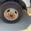 2008-ford-f350-image-12