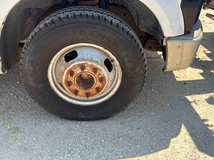 2008-ford-f350-image-12
