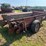 schultz-spreadmaster-manure-spreader-image-4