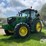 2014-john-deere-6140r-image-12