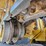 2014-caterpillar-953d-image-96