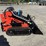 2025-mms-ms380r-mini-skid-steer-loader-image-3