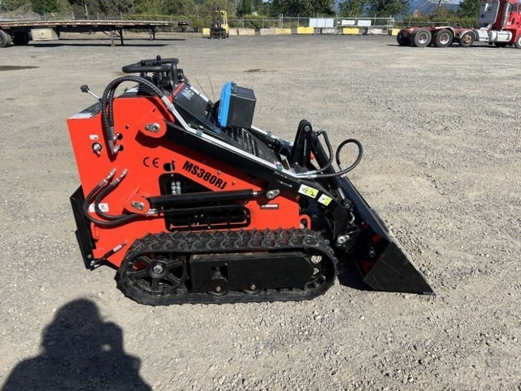 2025-mms-ms380r-mini-skid-steer-loader-image-3