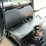 2013-john-deere-gator-xuv-855d-image-28