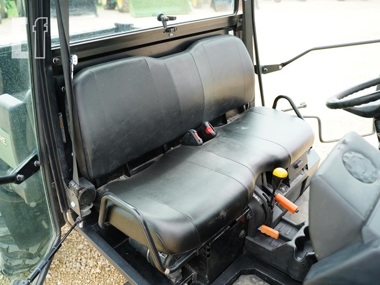 2013-john-deere-gator-xuv-855d-image-28