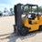 hyster-s80xl-image-1