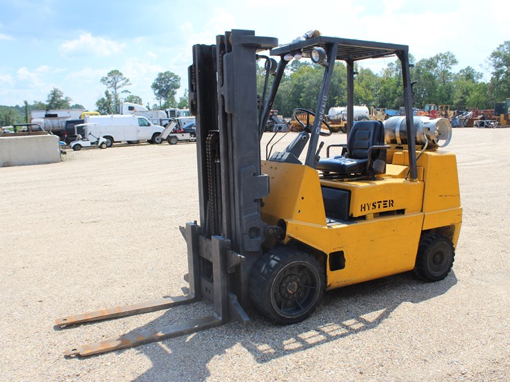 hyster-s80xl-image-1