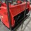 2025-giyi-gy-72pro-mulcher-image-2