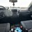 2015-chevrolet-tahoe-image-36