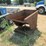 #57-•-#26842-•-self-dumping-hopper-image-3