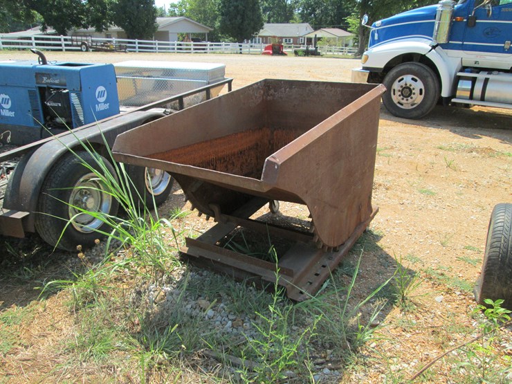#57-•-#26842-•-self-dumping-hopper-image-3
