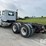 1993-freightliner-truck-(jn2646,-unit-42339)-image-17