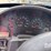 2007-international-durastar-4300-image-49