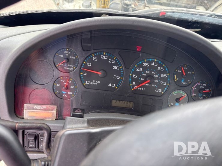 2007-international-durastar-4300-image-49