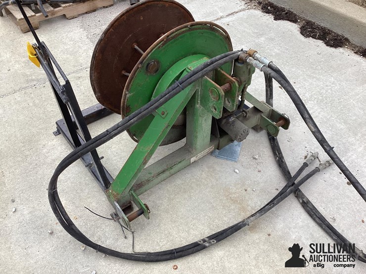 hoover-welding-hyd-fence-winder-image-12