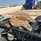 peterbilt-367-image-5