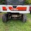 bobcat-diesel-utv-4x4-image-7