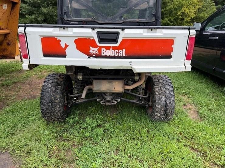 bobcat-diesel-utv-4x4-image-7