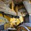 2014-caterpillar-953d-image-95