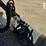 2006-bobcat-toolcat-5600-image-29
