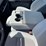2000-ford-f250-image-39
