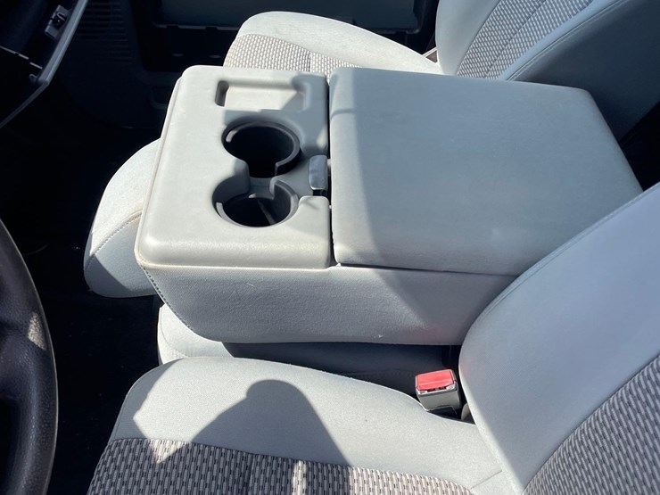 2000-ford-f250-image-39