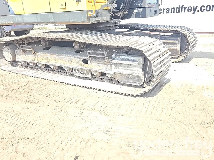 volvo-ec340dl-image-21
