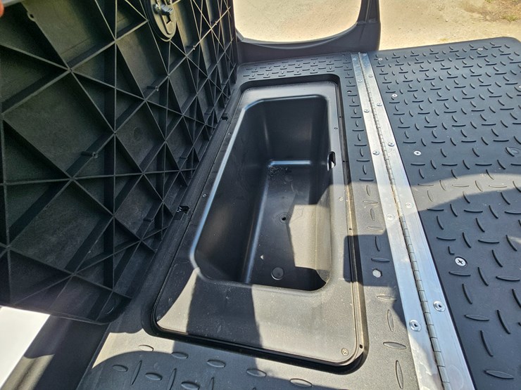 custom-built-image-29