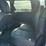 2018-dodge-ram-3500-image-7