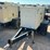 doosan-g25-image-1
