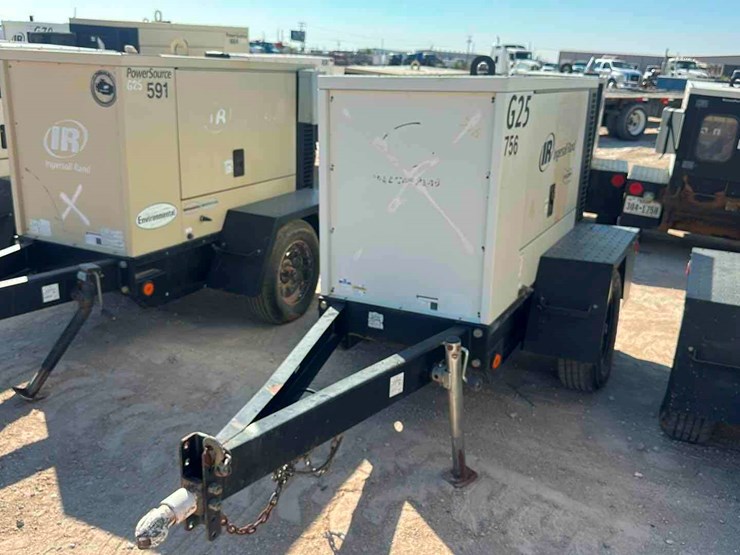 doosan-g25-image-1