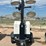 2021-allmand-bros,-inc.-night-lite-light-tower-image-1